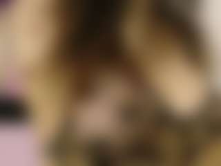 Live cam show with Samara - Japanese on xxxlivecams.org | colombia