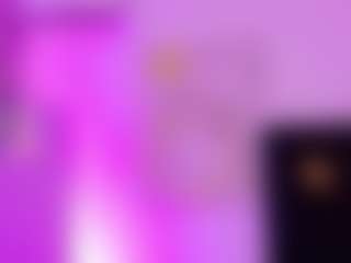Live cam show with Samara - Cosplay Ebony on CSO-WL