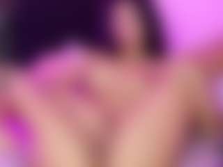 Live cam show with Samara - Cosplay BBW on CSO-WL