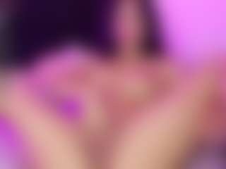 Live cam show with Samara - Cosplay Young Adult on CSO-WL