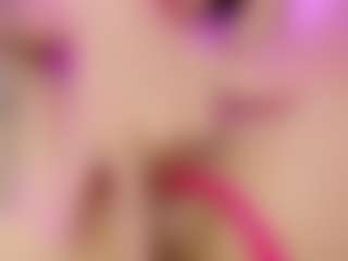 Samara's Live Sex Cam Show