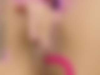 Samara's Live Sex Cam Show