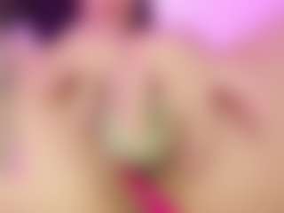 Samara's Live Sex Cam Show