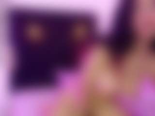 Live cam show with Samara - Curvy Latina on CSO-WL | colombia