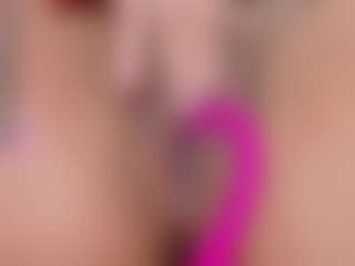 Samara's Live Sex Cam Show