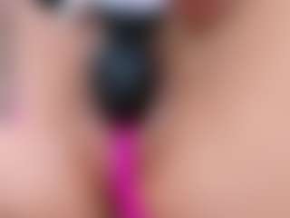 Live cam show with Samara - Ebony Teen (18+) on Soda Cam