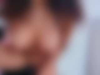 Live cam show with Samara - Creampie on CamwithHer