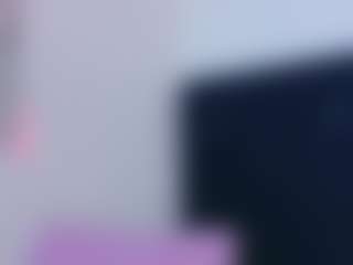 Samara's Live Sex Cam Show