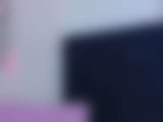 Samara's Live Sex Cam Show