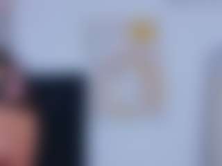 Samara's Live Sex Cam Show