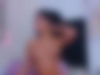 Samara's Live Sex Cam Show