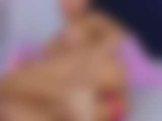 Live cam show with Samara - Young Adult on TeamSkeetLive