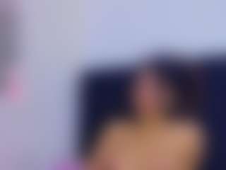 Live cam show with Samara - BBW Teen (18+) on Camsoda