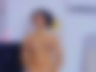 Live cam show with Samara - Ebony Big Tits on Camsoda