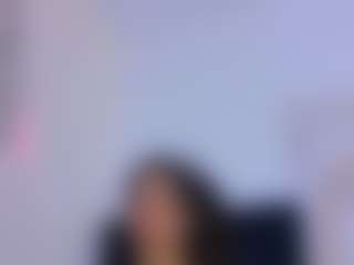 Live cam show with Samara - Hairy Pussy BBW on sexylive.show