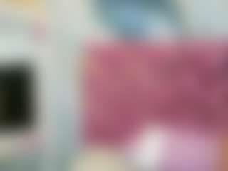 Live cam show with Samara - Squirt on parknlotfishbdy