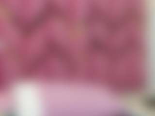 Samara's Live Sex Cam Show