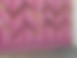 Live cam show with Samara - Latina on Camsoda | colombia