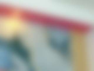 Live-camshow met Samara - Red Hair Anal op Camsoda