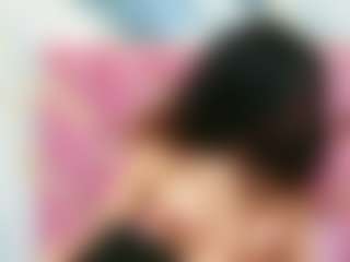 Samara's Live Sex Cam Show