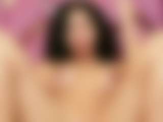 Samara's Live Sex Cam Show