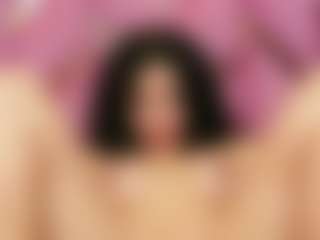 Samara's Live Sex Cam Show
