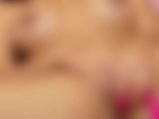 Samara's Live Sex Cam Show