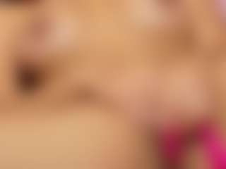 Samara's Live Sex Cam Show