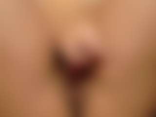 Live cam show with Samara - Big Ass on Cam Slut