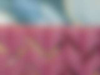 Live cam show with Samara - Hairy Pussy on crypto-cams