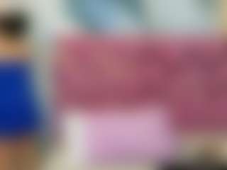 Samara's Live Sex Cam Show