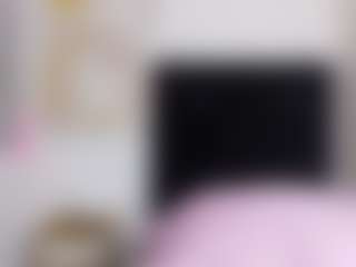 Samara's Live Sex Cam Show
