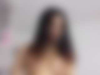Samara's Live Sex Cam Show