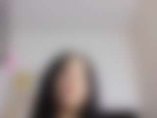 Samara's Live Sex Cam Show