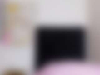 Samara's Live Sex Cam Show
