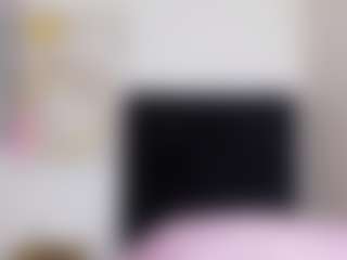 Samara's Live Sex Cam Show