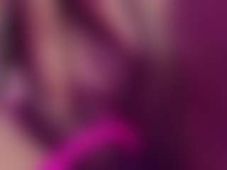 Live cam show with Samara - Cosplay Young Adult on Camsoda
