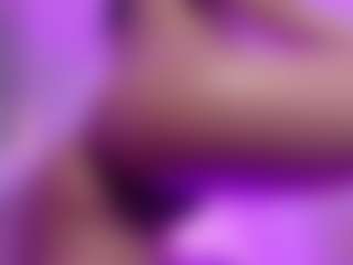 Samara's Live Sex Cam Show