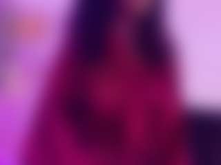 Live cam show with Samara - Black Fetish on camwithhim.com