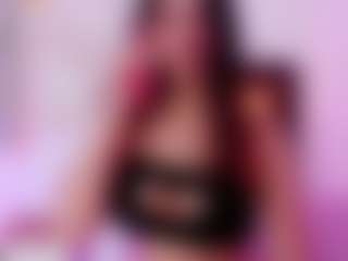 Live cam show with Samara - Ebony on Ass Tok | colombia