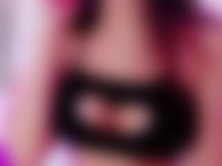Live cam show with Samara - Facial on galaxygirlnitro.com