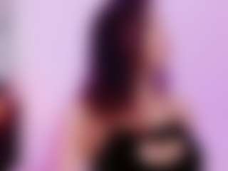 Live cam show with Samara - Red Hair Anal on mypornchat.com