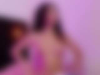 Live cam show with Samara - Red Hair Anal on Soda Cam