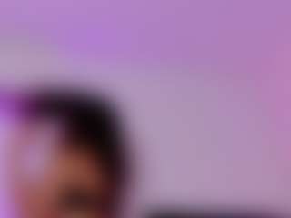 Live cam show with Samara - Japanese on Lustler | colombia