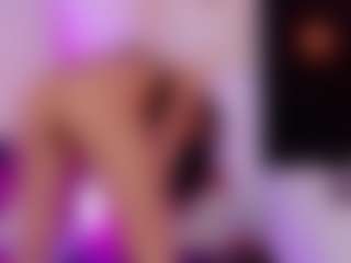Live cam show with Samara - Red Hair Fetish on alttransgirls