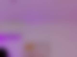 Live cam show with Samara - Red Hair Dildo on eurowanks.com