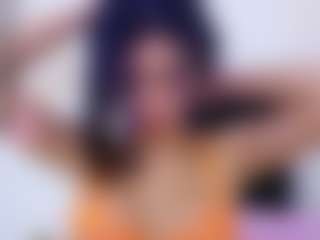 Live cam show with Samara - Cosplay Big Tits on camgirlchat.live