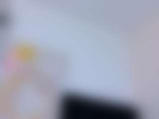 Live cam show with Samara - Cosplay on x69.live
