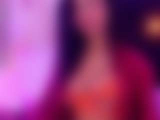 Live cam show with Samara - Cosplay Curvy on x69.live