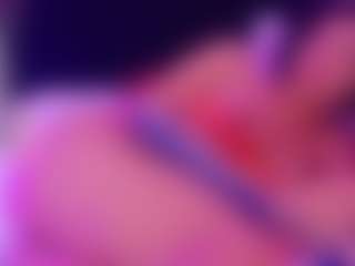 Live cam show with Samara - Cosplay Red Hair on Stripli.com